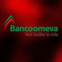 Bancoomeva