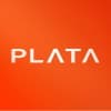 Banco Plata