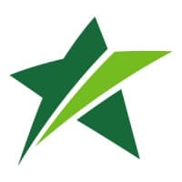 Banco Promerica de la República Dominicana