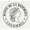 Banco de la República - Colombia