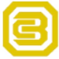 Bancorp Merchant Bankers