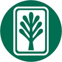bancorpsouth