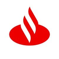 Santander Uruguay