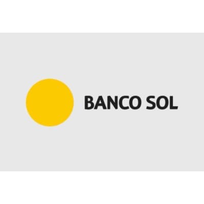 Banco SOL