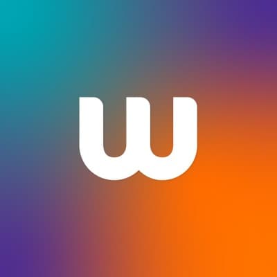Banco W