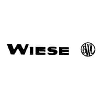 Banco Wiese Ltdo.