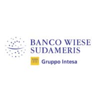 Banco Wiese Sudameris