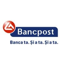 Bancpost