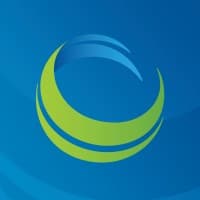 Banco Bancrea