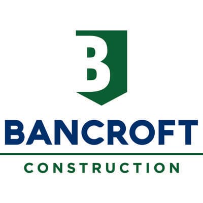 bancroft construction company