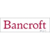 Bancroft PLLC