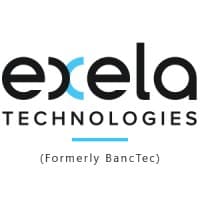 banctec