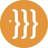 band of coders