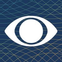 BAND - Grupo Bandeirantes de Comunicação