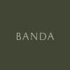 Banda