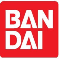 Bandai America