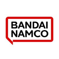 Bandai Namco Entertainment America Inc.
