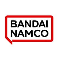 Bandai Namco Entertainment Romania