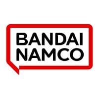 Bandai Namco Mobile