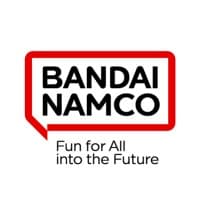 Bandai Namco Studios Malaysia