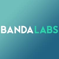 Bandalabs