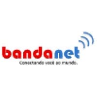 Bandanet