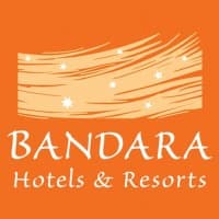 Bandara Suites Silom