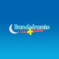 Bandeirante Supermercados