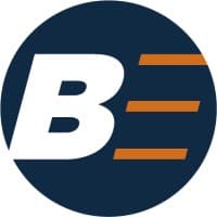 Banden Express