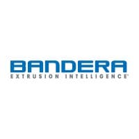 Bandera - Extrusion Intelligence