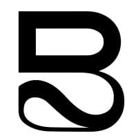 BANDEREGO