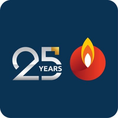 Bandhan AMC Limited