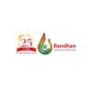Bandhan-Konnagar