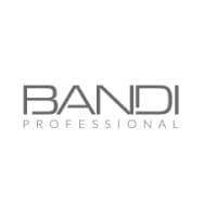 Bandi Cosmetics Sp. z o.o.