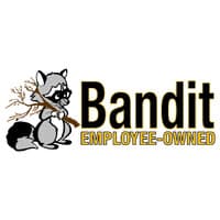 Bandit Industries, Inc.