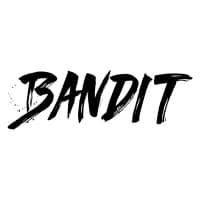 BANDIT EDIT
