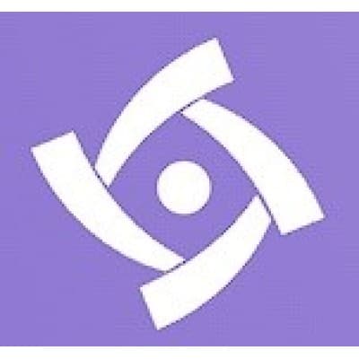 Bandiz Technoz Private Limited