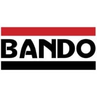 bando india private limited