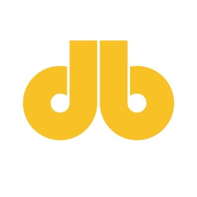 Bandora