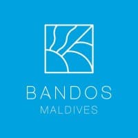 Bandos Maldives