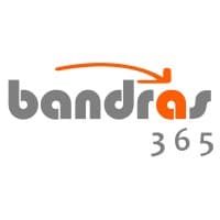 Bandras 365