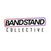 Bandstand Collective