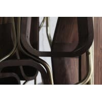 BandukSmith Studio