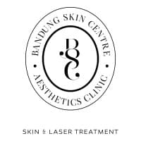Bandung Skin Centre