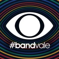 Grupo Band Vale