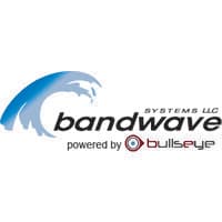 Bandwave Systems
