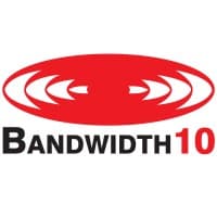 Bandwidth10