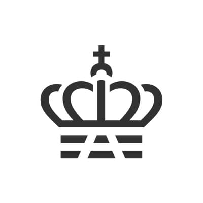 Banedanmark