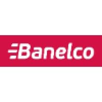 banelco