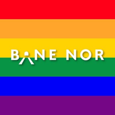 Bane NOR